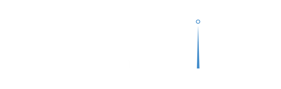 Astranis