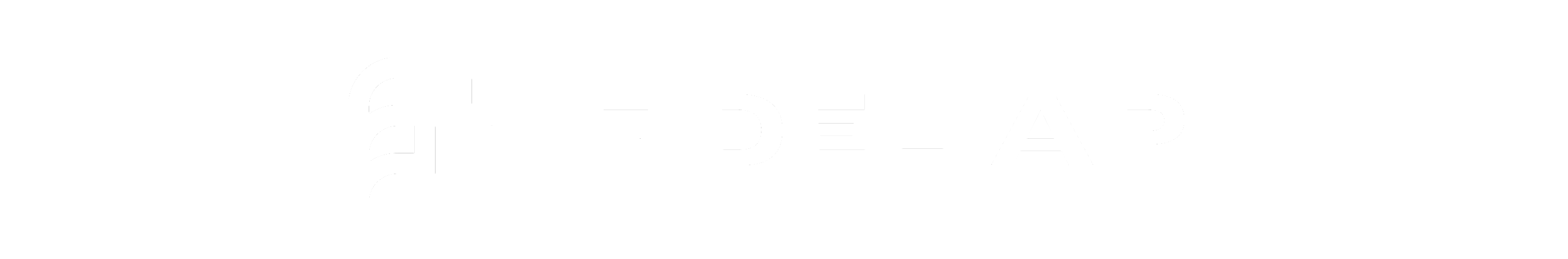 Fidel API