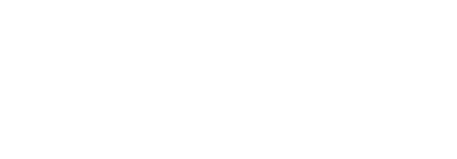 Groq