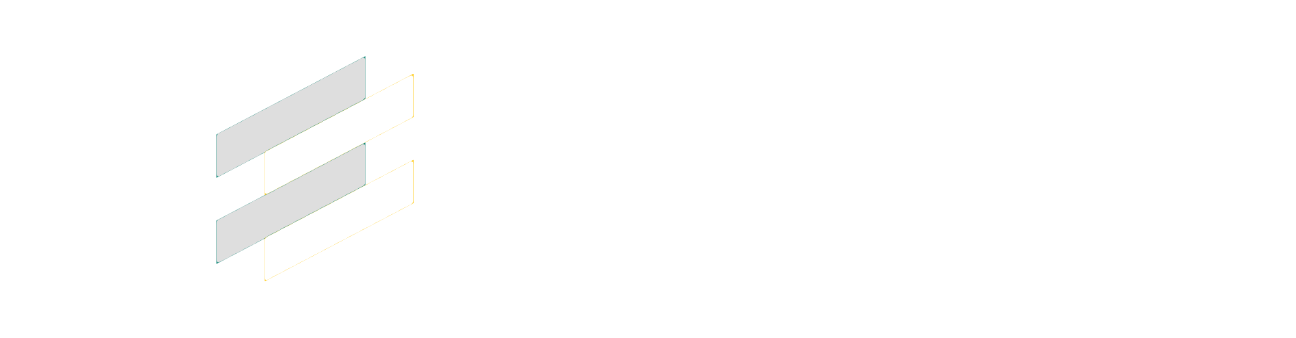 Forward